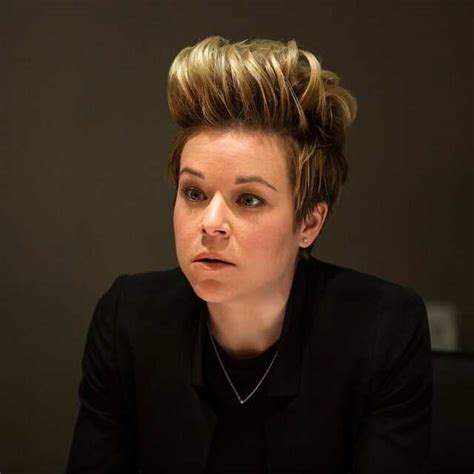 tina majorino net worth|About Tina Majorino: Her Movie and TV Work, Net。